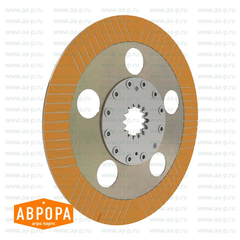 AL65387 ЖГУТ  ПРОВОДОВ